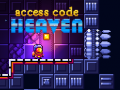 เกม Access Code: Heaven