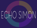 เกม Echo Simon