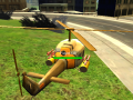 เกม Seek and Destroy