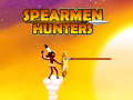 เกม Spearmen Hunters