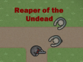 เกม  Reaper of the Undead 