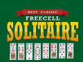 เกม Best Classic Freecell Solitaire