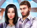 เกม Caribbean Crime