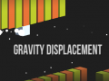 เกม Gravity Displacement 