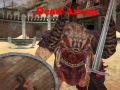 เกม Dead Arena