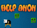 เกม Help anon