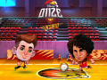 เกม Once