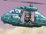 เกม Heli Attack 2 