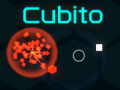 เกม Cubito 