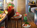เกม Delicious Recipe
