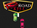เกม Road Kill