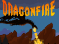 เกม Dragon Fire 