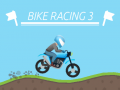 เกม Bike Racing 3