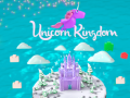 เกม Unicorn Kingdom
