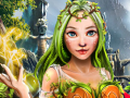 เกม The Shrine of Magic