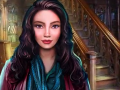 เกม Hidden Proof