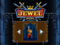 เกม Jewel Duel