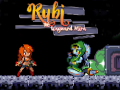 เกม Rubi the wayward mira