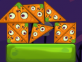เกม Super Scary Stacker
