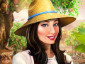 เกม Fruit Farm