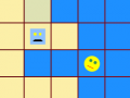 เกม Color Hero
