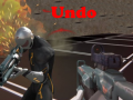 เกม Undo
