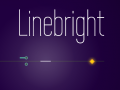 เกม Linebright