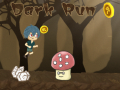 เกม Dark Run