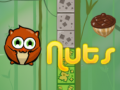 เกม Nuts