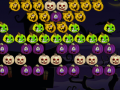 เกม Halloween Shooter