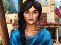 เกม Ancestors Treasure