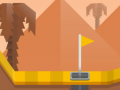 เกม Arcade Golf