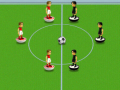 เกม Sling soccer