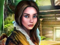 เกม The Puppet Island