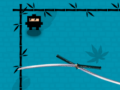 เกม Ninja Time