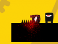 เกม Death Chamber