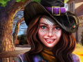 เกม Halloween is Coming