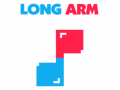 เกม Long Arm