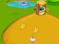 เกม Fazenda  