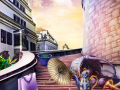 เกม Hearts Unleashed