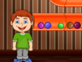 เกม Tasty Way