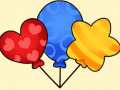 เกม Puzzle & Coloring For Kids