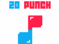 เกม 20 Punch