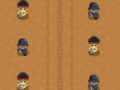 เกม Tiny Defender