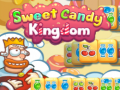 เกม Sweet Candy Kingdom