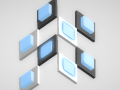 เกม PUSH Puzzle
