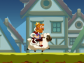 เกม Royal Rush