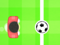 เกม 1vs1 soccer