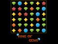 เกม King of Gems