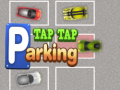 เกม Tap Tap Parking